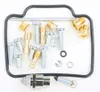 All Balls Carb Carburetor Rebuild Repair Kit for Polaris Xpedition 425