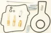 All Balls Carb Carburetor Rebuild Repair Kit for Honda XR650R