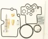 All Balls Carburetor Rebuild Kit for Honda TRX450ER Polaris Outlaw 450