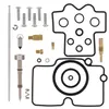 All Balls Carburetor Rebuild Kit for Honda TRX450ER Polaris Outlaw 450