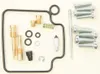 All Balls Carb Carburetor Rebuild Repair Kit