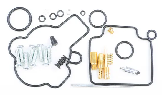 All Balls Carb Carburetor Rebuild Repair Kit for Honda Sportrax 450