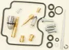 All Balls Carb Carburetor Rebuild Repair Kit for Yamaha YFM450