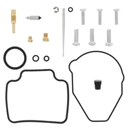 All Balls Carb Carburetor Rebuild Repair Kit