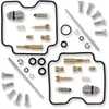 Moose Complete Carburetor Carb Rebuild Repair Kit