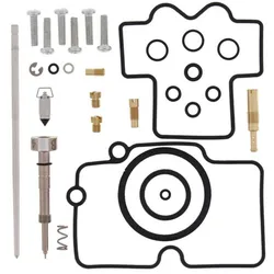 All Balls Carb Carburetor Rebuild Repair Kit for Honda TRX450R