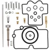 All Balls Carb Carburetor Rebuild Repair Kit for Honda TRX450R