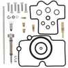 All Balls Carb Carburetor Rebuild Repair Kit for Honda TRX450R