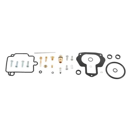 All Balls Carb Carburetor Rebuild Repair Kit for Yamaha Kodiak 400 4