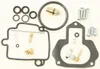 All Balls Carb Carburetor Rebuild Repair Kit for Yamaha Kodiak 400