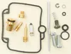 All Balls Carb Carburetor Rebuild Repair Kit for Yamaha Grizzly 600