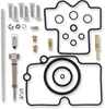Moose Complete Carburetor Carb Rebuild Repair Kit