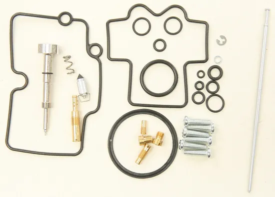 All Balls Carb Carburetor Rebuild Repair Kit for Honda TRX450R