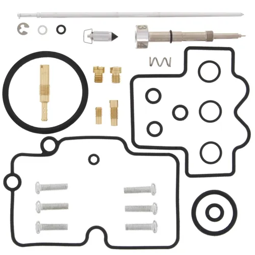 All Balls Carb Carburetor Rebuild Repair Kit for Honda TRX450R
