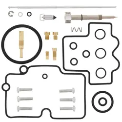 All Balls Carb Carburetor Rebuild Repair Kit for Honda TRX450R
