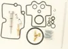 All Balls Carb Carburetor Rebuild Repair Kit for Honda TRX450R