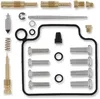 Moose Complete Carburetor Carb Rebuild Repair Kit