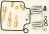 All Balls Carb Carburetor Rebuild Repair Kit Honda FourTrax 300
