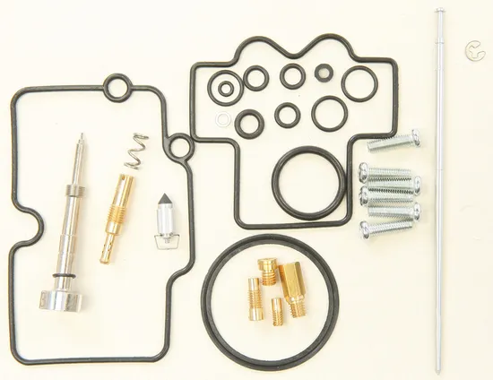 All Balls Carb Carburetor Rebuild Repair Kit for Honda TRX450R