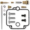 Moose Complete Carburetor Carb Rebuild Repair Kit