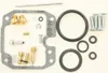 All Balls Carb Carburetor Rebuild Repair Kit for Yamaha Breeze 125