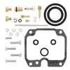 All Balls Carb Carburetor Rebuild Repair Kit for Yamaha Breeze 125
