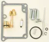 All Balls Carb Carburetor Rebuild Repair Kit Yamaha Blaster 200