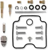 Moose Carburetor Carb Rebuild Repair Kit