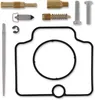 Moose Complete Carburetor Carb Rebuild Repair Kit