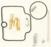 All Balls Carb Carburetor Rebuild Repair Kit for Kawasaki KX100 KX80