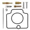 All Balls Carb Carburetor Rebuild Repair Kit for Kawasaki KX100 KX80