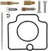 All Balls Carb Carburetor Rebuild Repair Kit for Kawasaki KX100 KX80