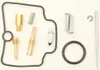 All Balls Carb Carburetor Rebuild Repair Kit for Kawasaki KX80