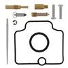 All Balls Carb Carburetor Rebuild Repair Kit for Kawasaki KX80