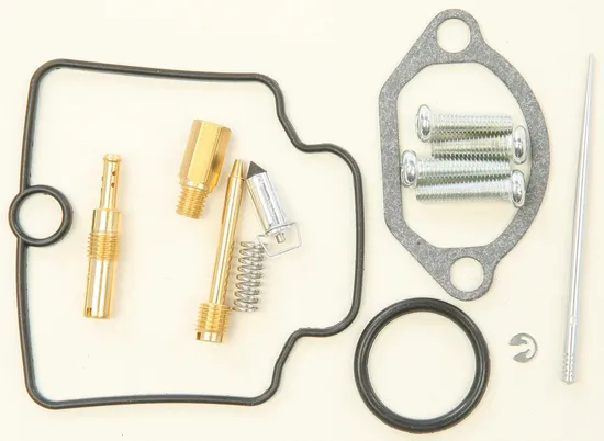All Balls Carb Carburetor Rebuild Repair Kit