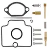All Balls Carb Carburetor Rebuild Repair Kit
