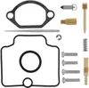 All Balls Carb Carburetor Rebuild Repair Kit