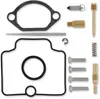 Moose Complete Carburetor Carb Rebuild Repair Kit