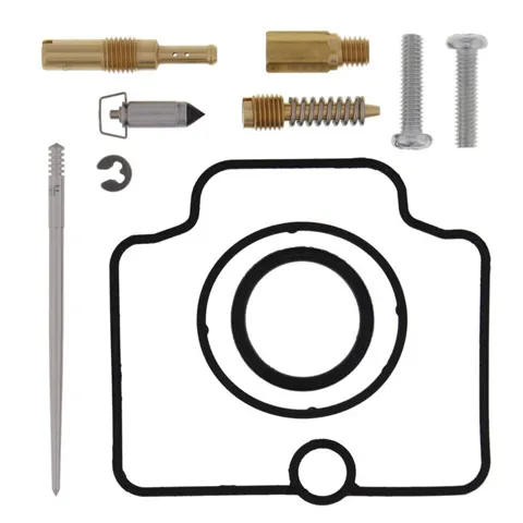 All Balls Carb Carburetor Rebuild Repair Kit for Kawasaki KX85