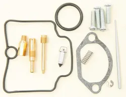 All Balls Carb Carburetor Rebuild Repair Kit for Kawasaki KX85