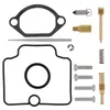 All Balls Carb Carburetor Rebuild Repair Kit for Kawasaki KX85