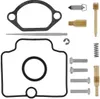 All Balls Carb Carburetor Rebuild Repair Kit for Kawasaki KX85