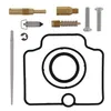 All Balls Carb Carburetor Rebuild Repair Kit for Kawasaki KX85