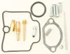 All Balls Carb Carburetor Rebuild Repair Kit for Kawasaki KX85