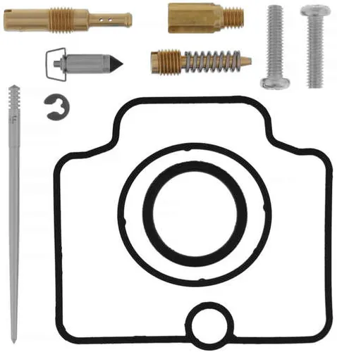 All Balls Carb Carburetor Rebuild Repair Kit for Kawasaki KX100