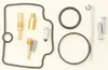 All Balls Carb Carburetor Rebuild Repair Kit for Kawasaki KX100