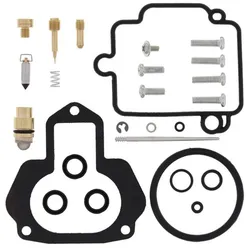 All Balls Carb Carburetor Rebuild Repair Kit for Yamaha Kodiak 400