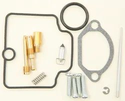 All Balls Carb Carburetor Rebuild Repair Kit for Kawasaki KX100