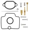 All Balls Carb Carburetor Rebuild Repair Kit for Kawasaki KX100
