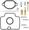All Balls Carb Carburetor Rebuild Repair Kit for Kawasaki KX100